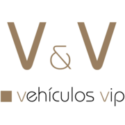 (c) Vehiculosvip.com