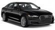 Audi A6-1