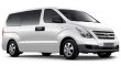 hyundai starex_white