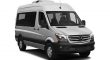 mercedes sprinter-blanco
