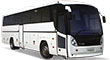 minibus