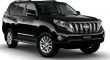 prado 2