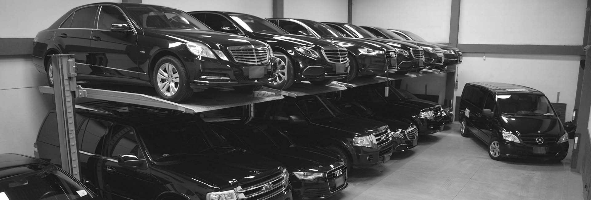 YOUR TIME. YOUR TERMS. YOUR VEHICLE.